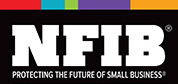 MFIB Logo