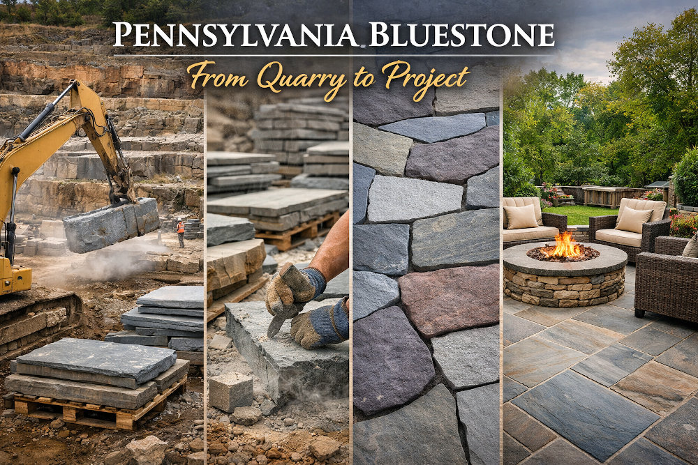 bluestone01.jpg