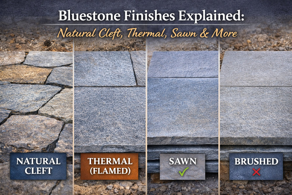 bluestone03.jpg