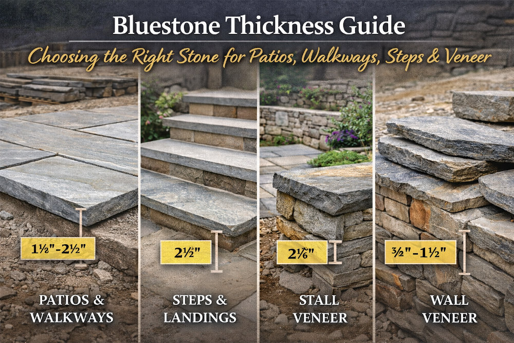 bluestone04.jpg